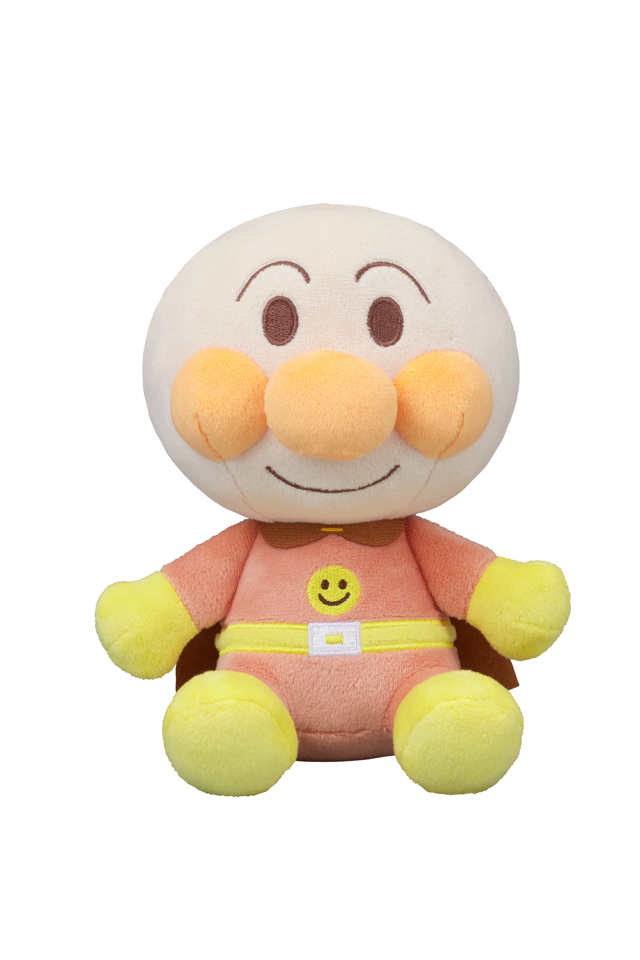 アンパンマン ぬいぐるみ 21873_ext_25_0.jpg?width=720
