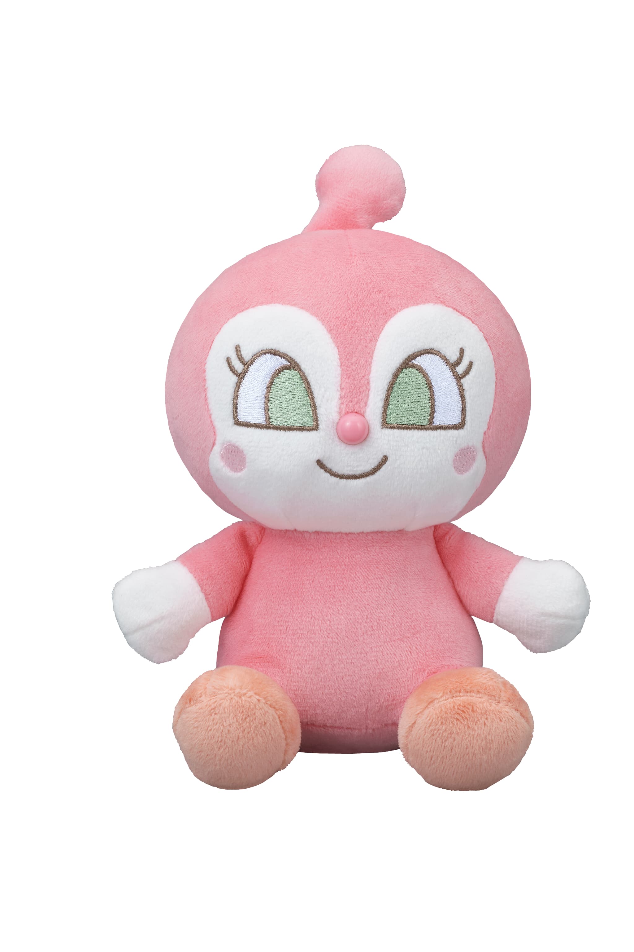 ドキンちゃん ドキンちゃん アニメ」の検索結果
