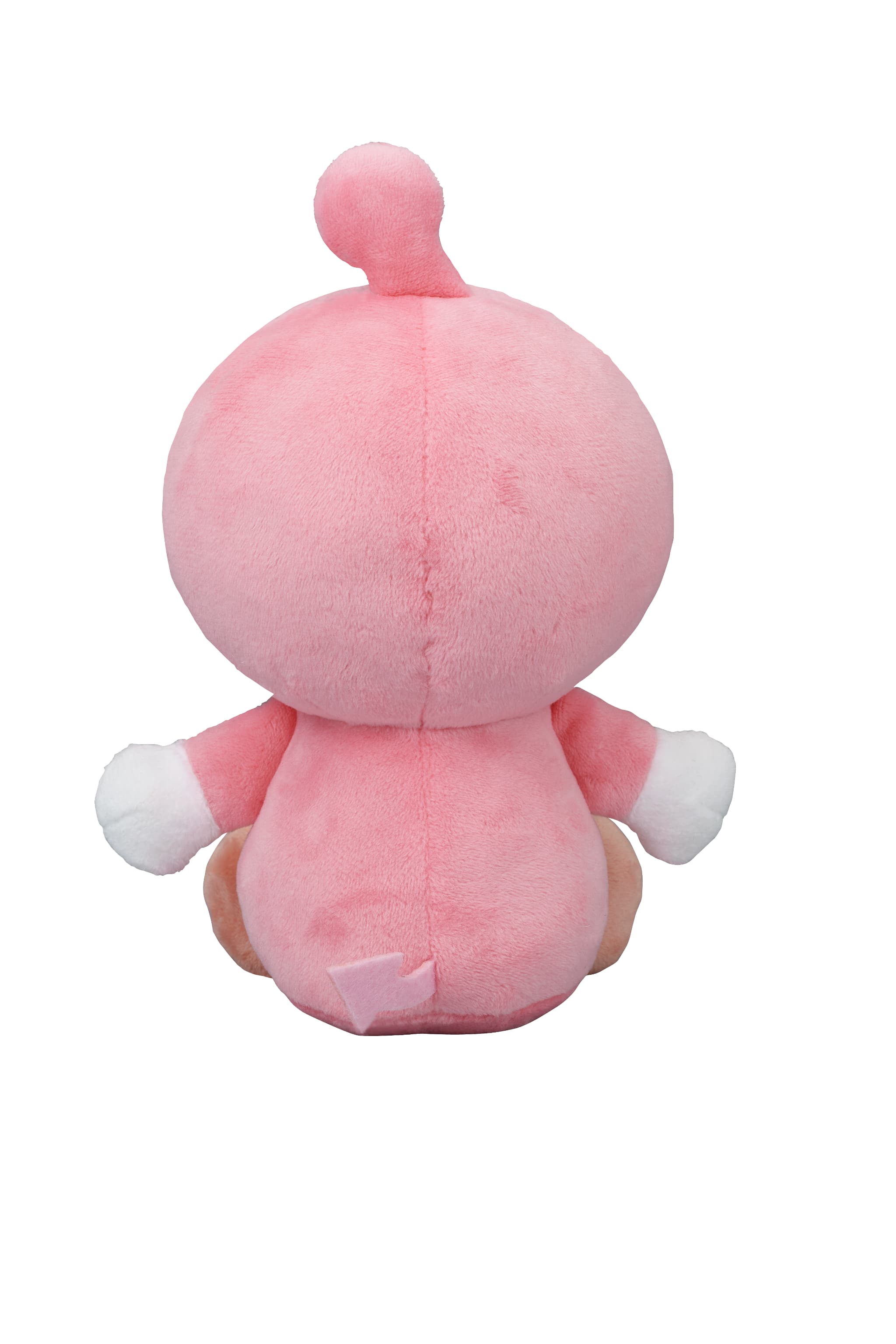 ドキンちゃん 21891_ext_25_0.jpg?width=360