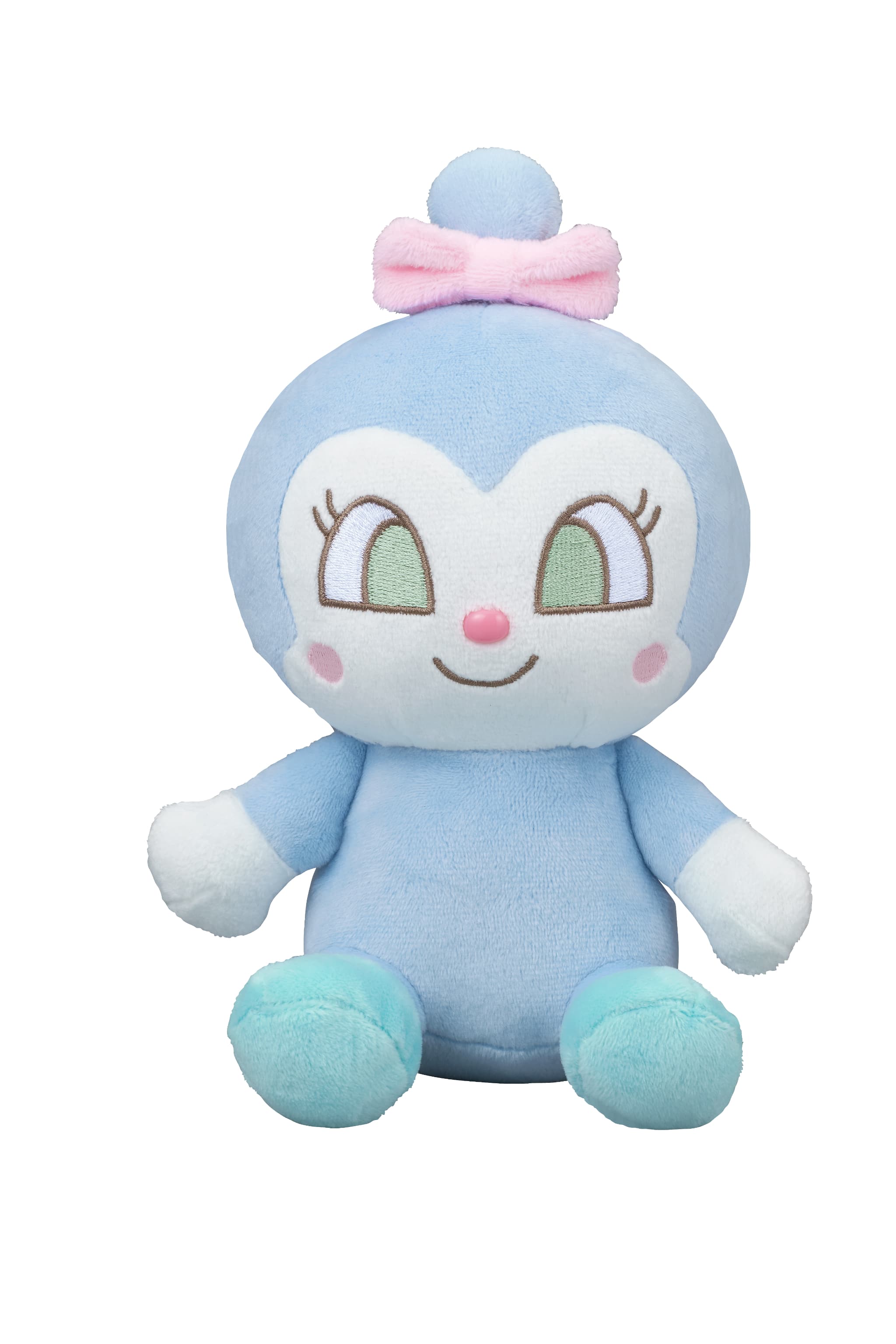 コキンちゃん｜セガ フェイブ トイ製品情報公式