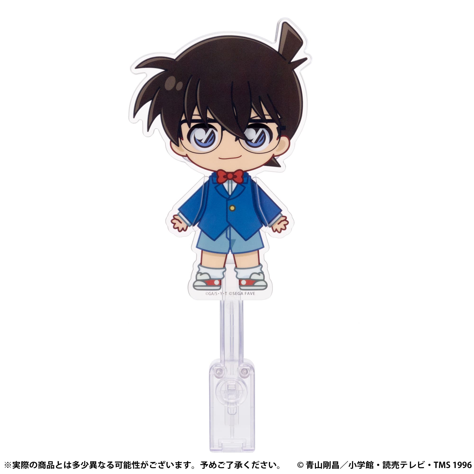 【希少品】名探偵コナン コミックアートコレクション 完成品 Amazon.co.jp: 1000ピース ジグソーパズル 名探偵コナン