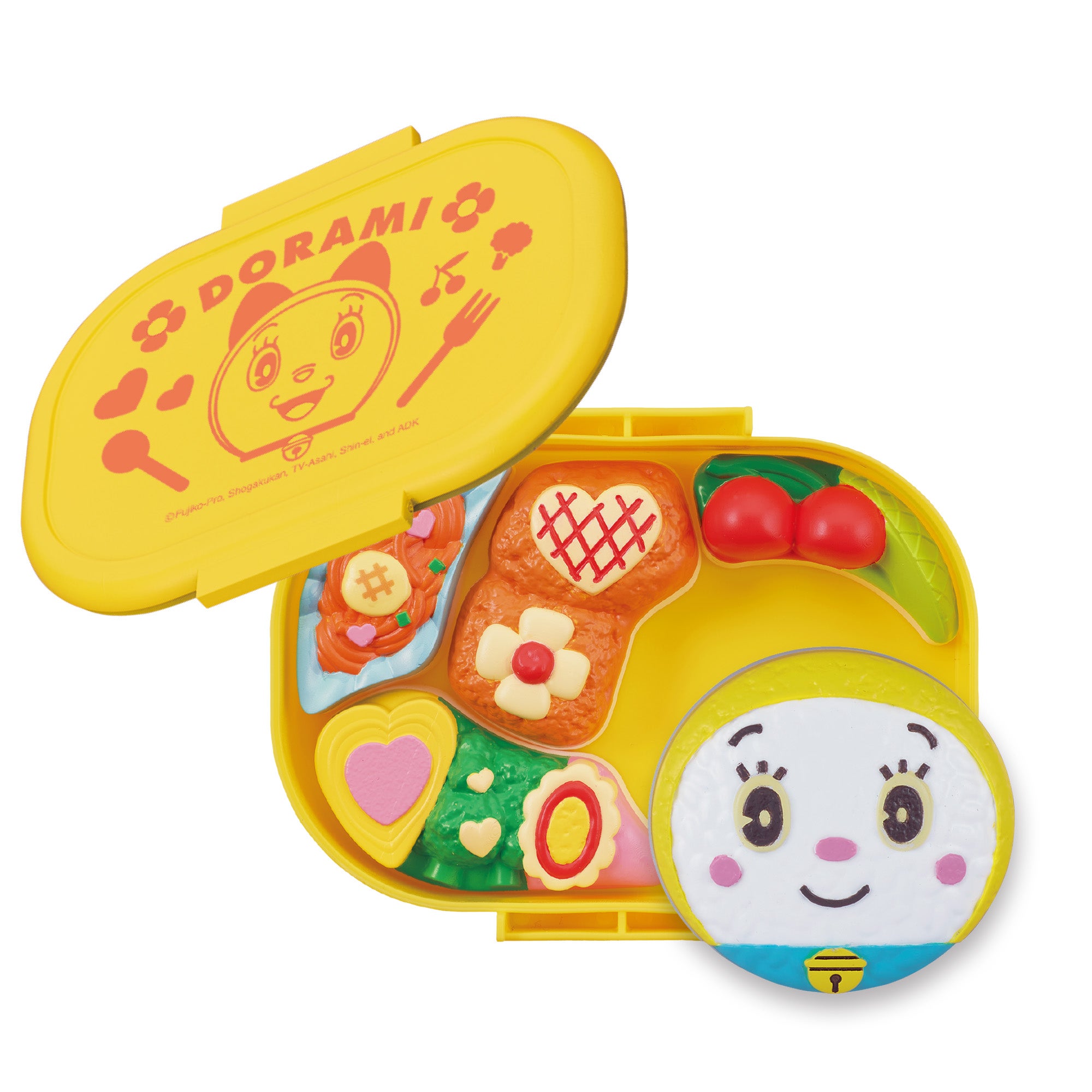 すべての商品｜セガ フェイブ トイ製品情報公式