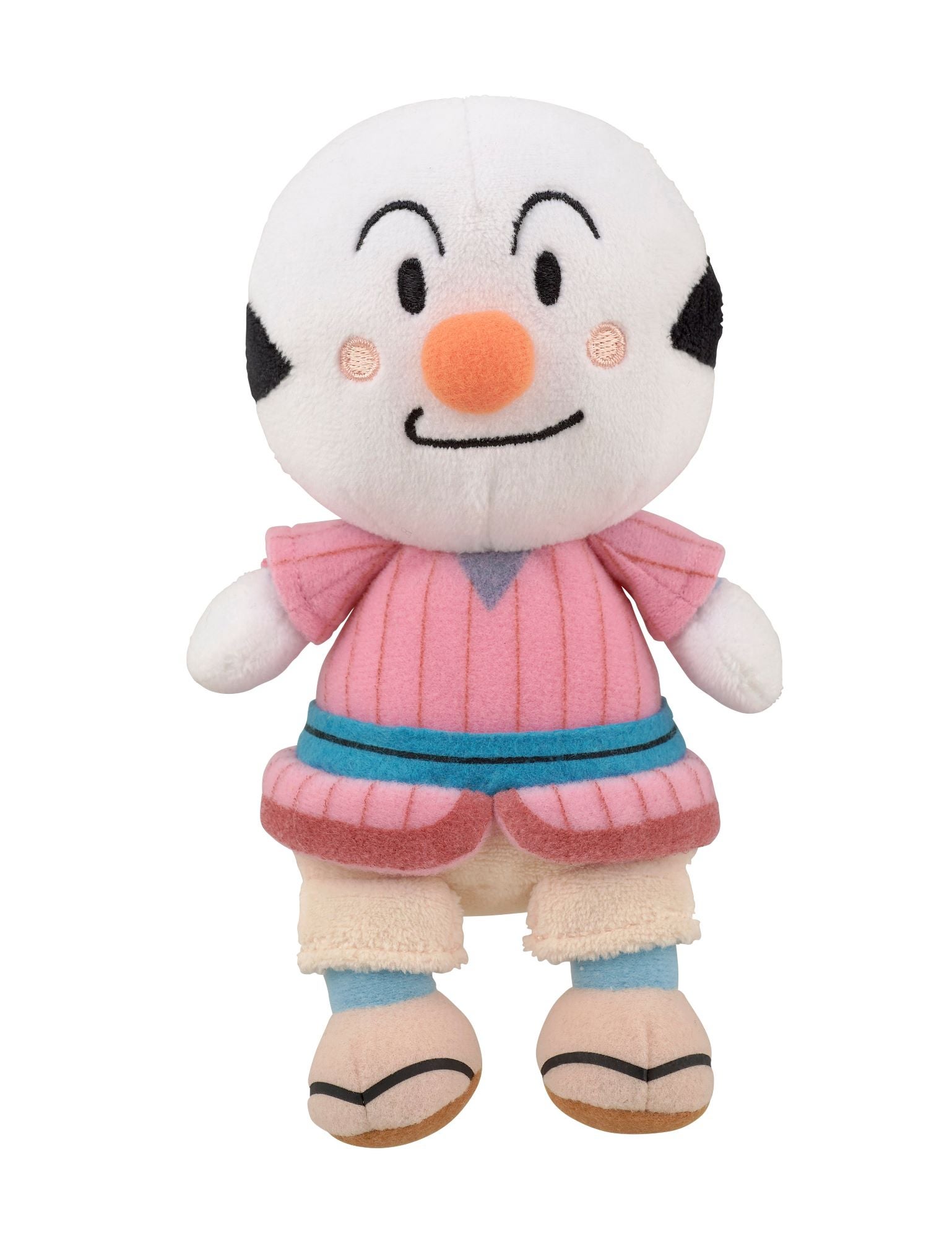 ハピコム マスコットキャラクター「フムフム」非売品ぬいぐるみ ハピコム マスコットキャラクター「フムフム」非売品ぬいぐるみ