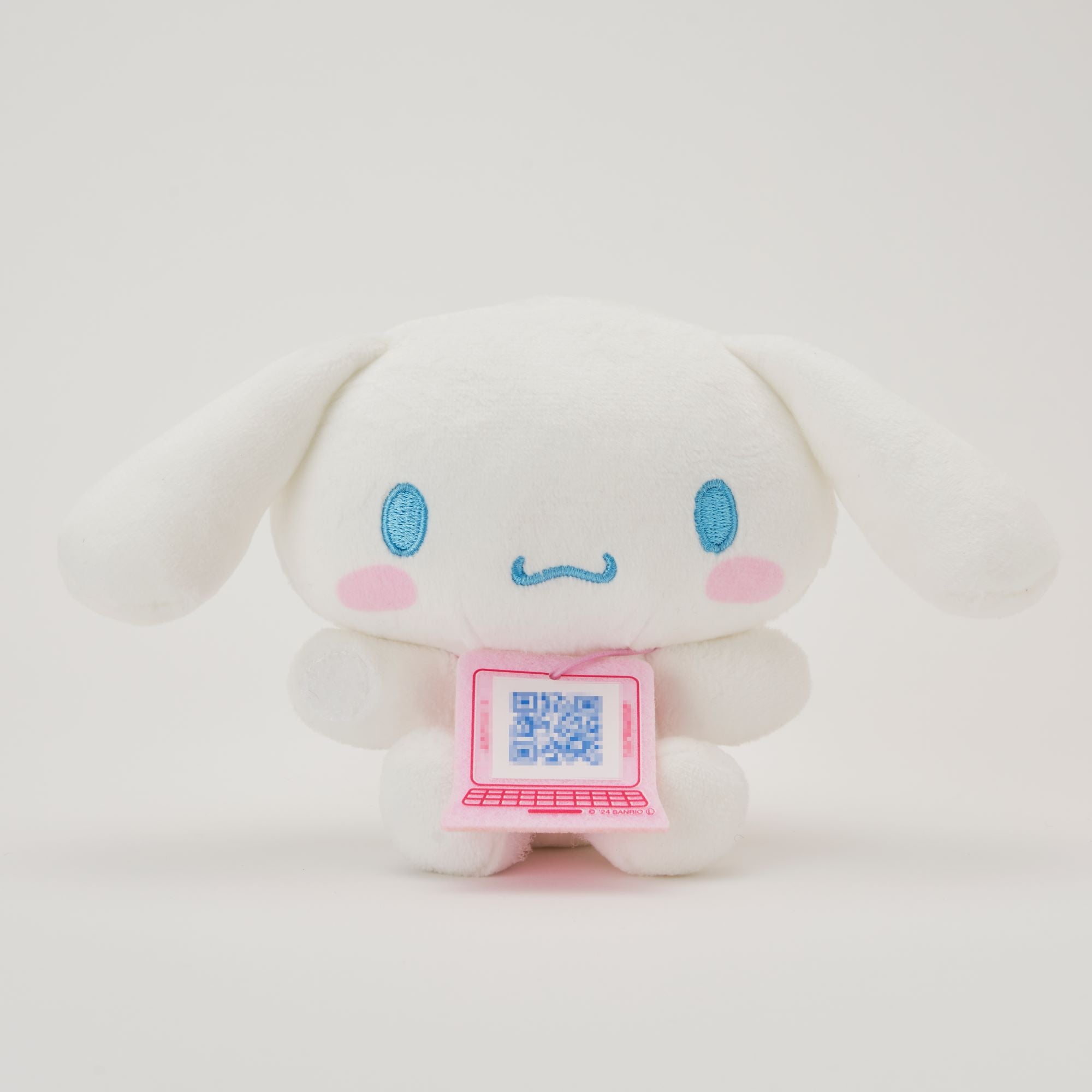 セガ　カメラでkawaii マウスできせかえ!サンリオキャラクターズパソコン セガトイズ カメラでkawaii マウスできせかえ！ サンリオ