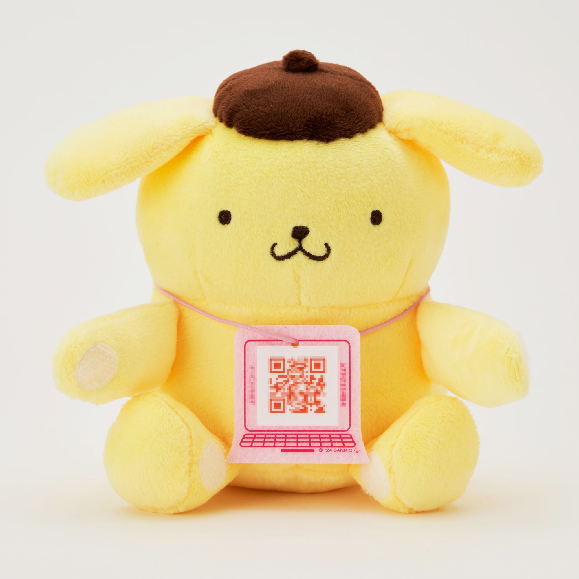 激レア！ ビンテージ サンリオ ハンギョドン ビリヤード アシュトレイ 灰皿 激レア！ ビンテージ サンリオ ハンギョドン ビリヤード