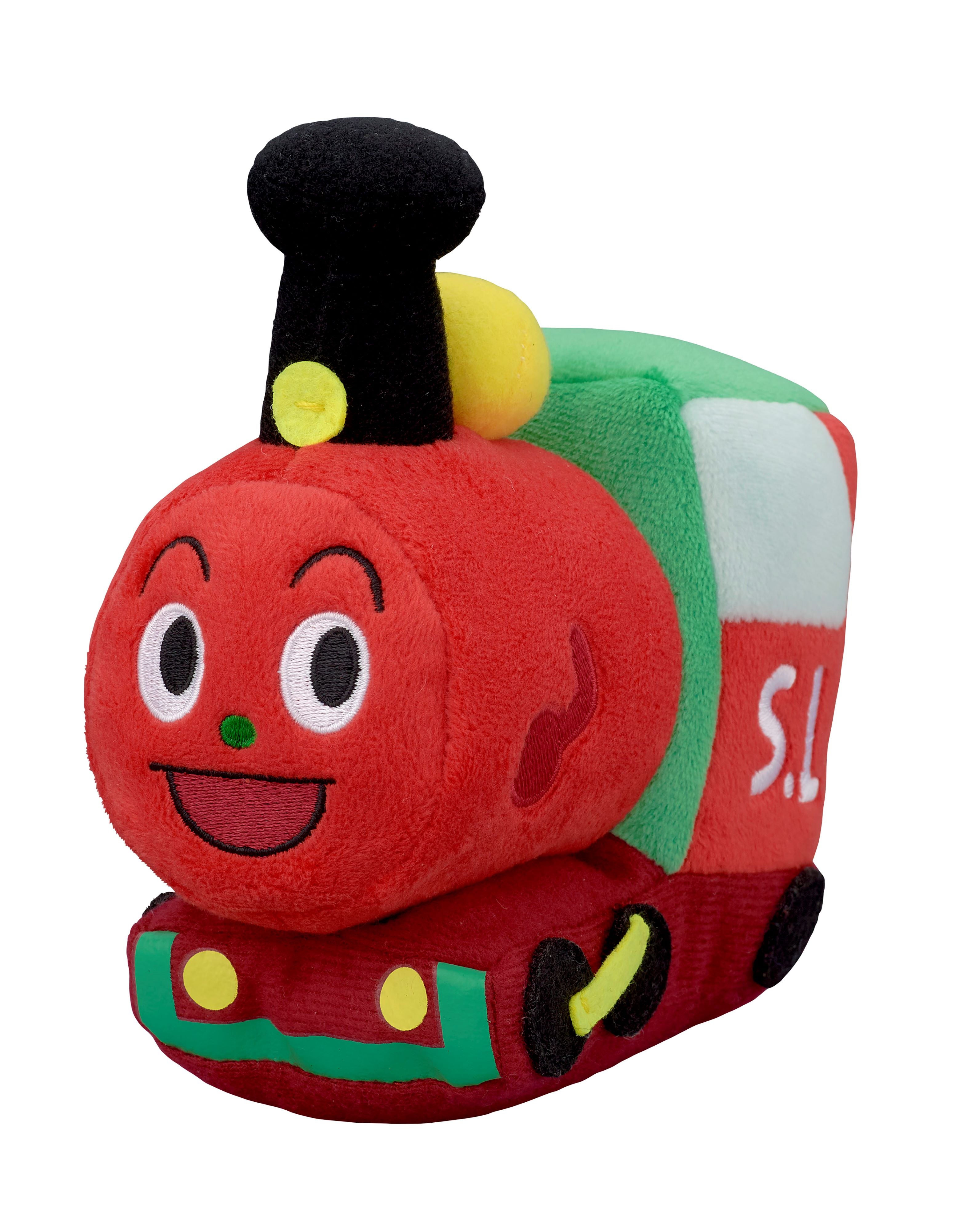 【タグ付き】デジキャランド　ぬいぐるみ　3体セット　コンプリート　セガ タグ付き】デジキャランド ぬいぐるみ 3体セット コンプリート セガ