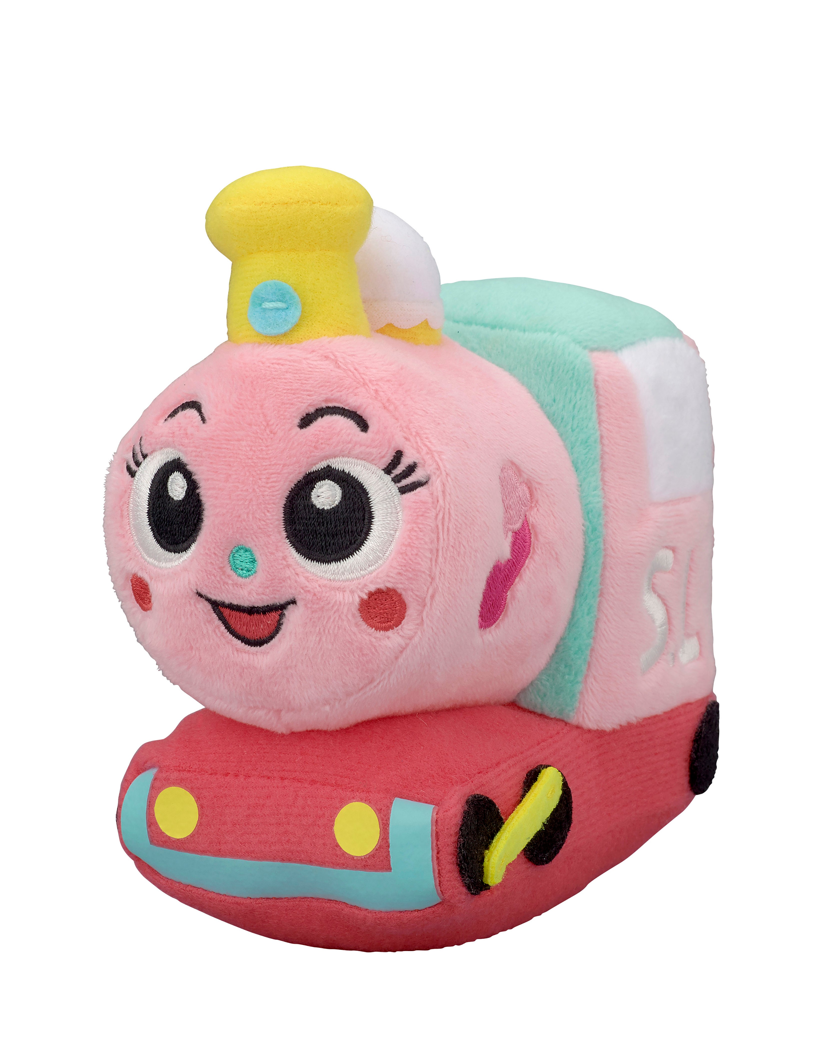 ぬいぐるみ｜セガ フェイブ トイ製品情報公式