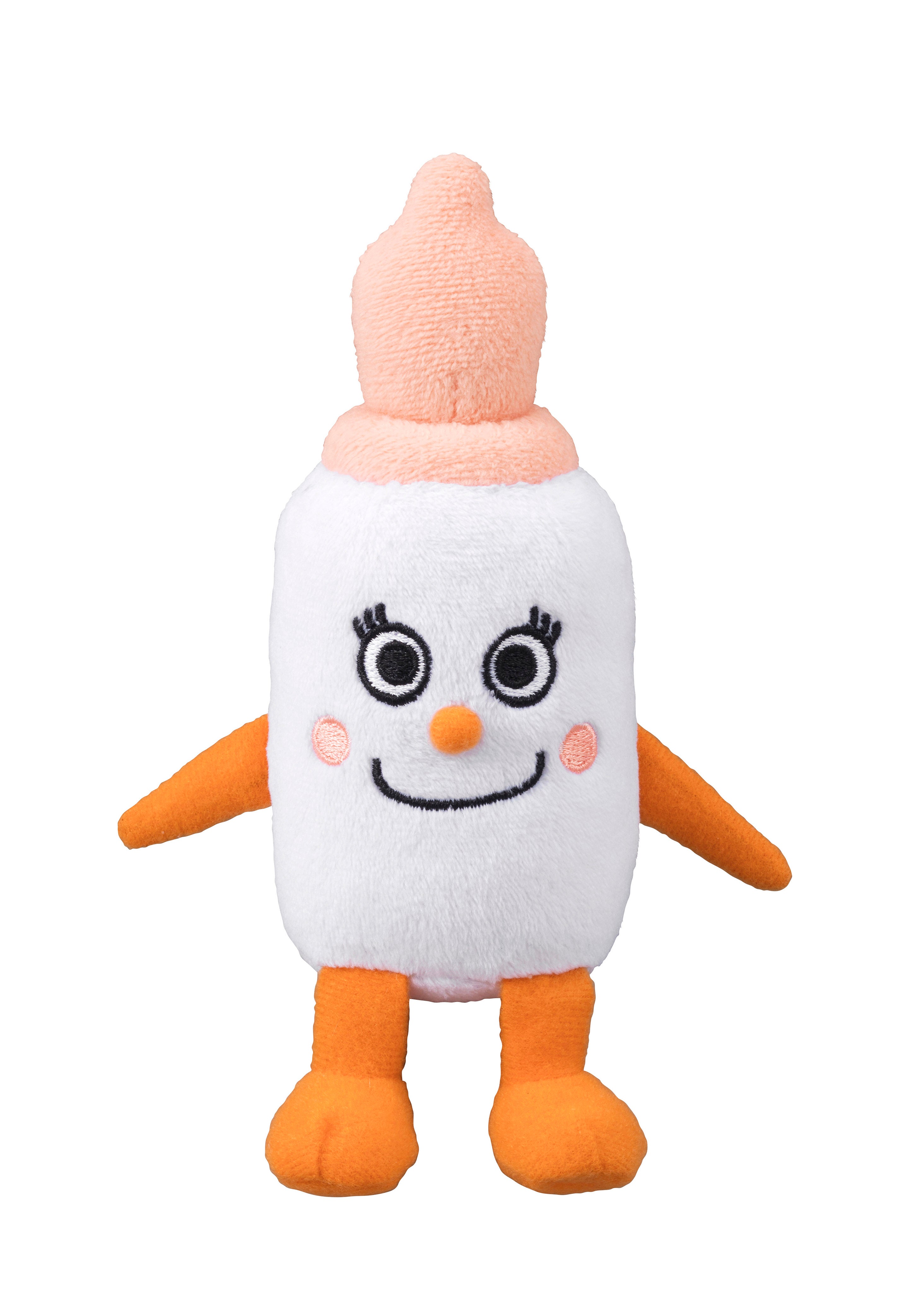 【タグ付き】デジキャランド ぬいぐるみ 3体セット コンプリート セガ すべての商品|セガ フェイブ トイ製品情報公式